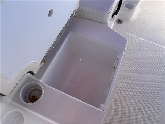 2024 - Tahoe T16 Bowrider (Stk: B-94C424) in Moncton - Image 19 of 19