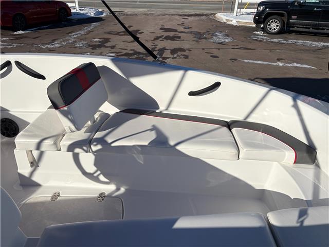 2024 - Tahoe T16 Bowrider (Stk: B-94C424) in Moncton - Image 16 of 19