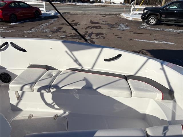 2024 - Tahoe T16 Bowrider (Stk: B-94C424) in Moncton - Image 17 of 19