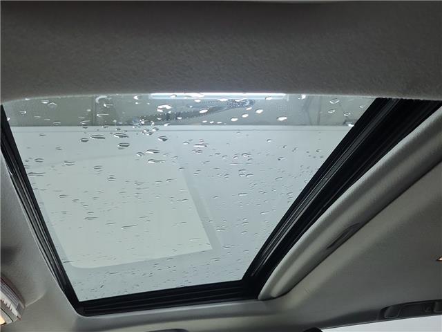 2021 Toyota 4Runner Base (Stk: 909) in Kitchener - Image 4 of 6