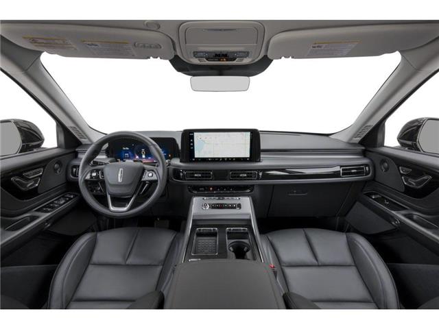 2026 Lincoln Aviator Reserve (Stk: 6A024) in Oakville - Image 5 of 12
