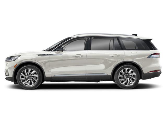 2026 Lincoln Aviator Reserve (Stk: 6A026) in Oakville - Image 2 of 12