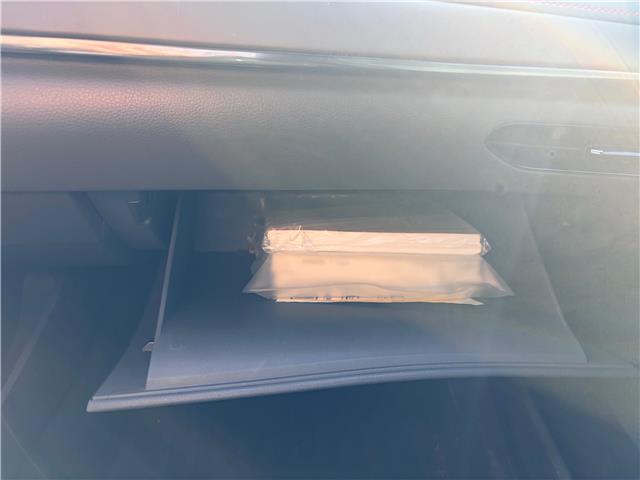 2021 Hyundai Sonata N Line (Stk: S195A) in Chatham - Image 16 of 24 2021 Hyundai Sonata N Line (Stk: S195A) in Chatham - Image 16 of 24