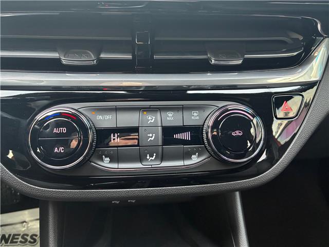 2024 Buick Envista Sport Touring (Stk: 153453) in London - Image 10 of 16