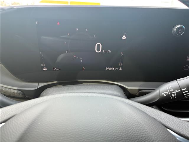 2024 Buick Envista Sport Touring (Stk: 153453) in London - Image 11 of 16