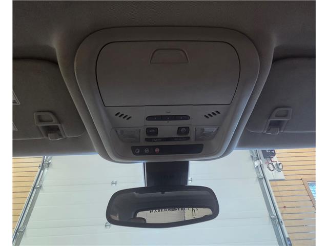 2019 GMC Terrain SLT (Stk: WB56711) in Shellbrook - Image 19 of 22