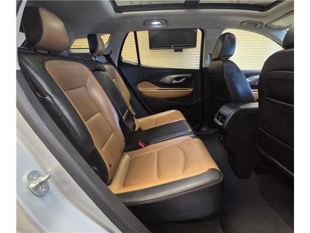 2019 GMC Terrain SLT (Stk: WB56711) in Shellbrook - Image 22 of 22