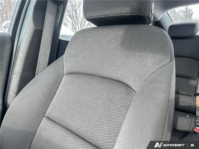 2023 Chevrolet Malibu 1LT (Stk: KU0456) in Okotoks - Image 15 of 19 2023 Chevrolet Malibu 1LT (Stk: KU0456) in Okotoks - Image 15 of 19