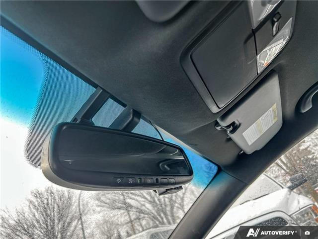 2016 Kia Forte 1.6L SX (Stk: KT-008B) in Okotoks - Image 15 of 18 2016 Kia Forte 1.6L SX (Stk: KT-008B) in Okotoks - Image 15 of 18