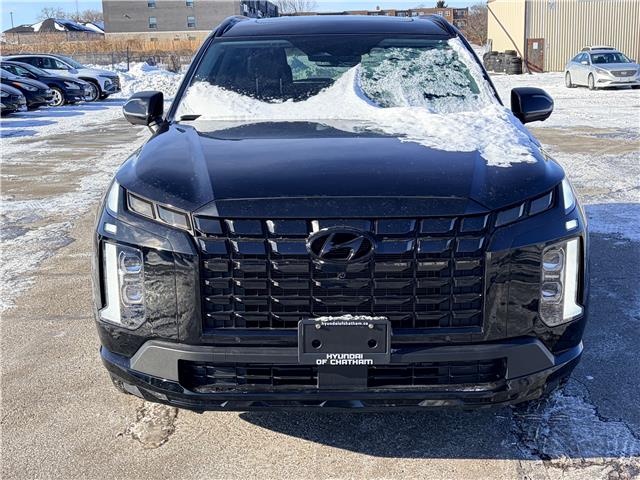 2024 Hyundai Palisade Urban 7 Passenger (Stk: 5B060A) in Chatham - Image 2 of 24