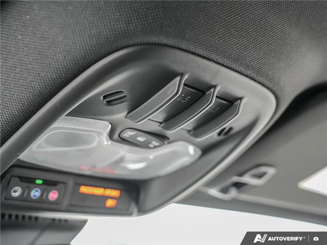 2026 Chevrolet Colorado ZR2 (Stk: 42454) in Georgetown - Image 23 of 28