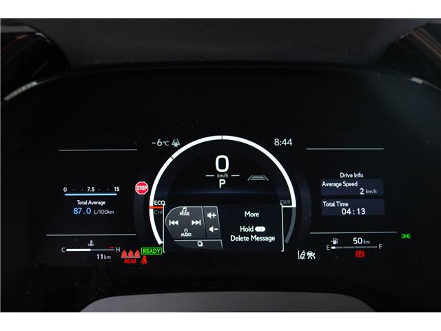 2025 Lexus RX 500h Base (Stk: 6829) in Kingston - Image 13 of 15