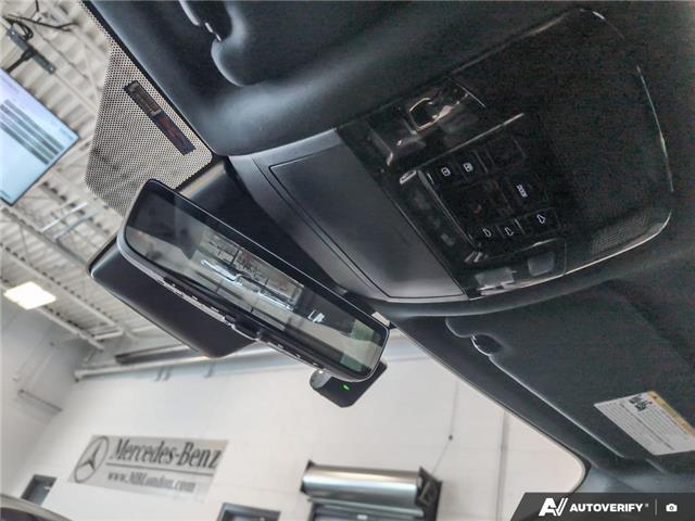 2024 Lexus RX 500h Base (Stk: 2621887A) in London - Image 20 of 24