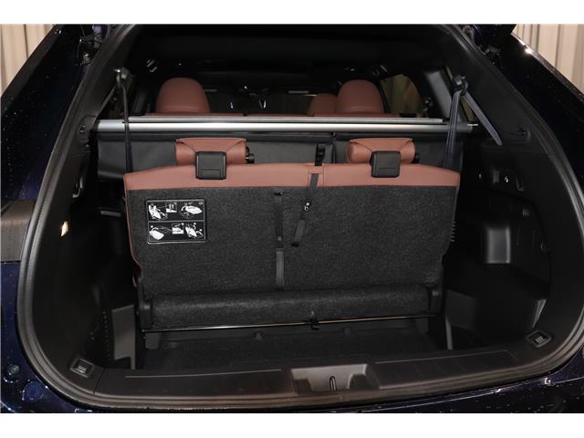 2026 Mitsubishi Outlander GT (Stk: T26279) in Edmonton - Image 29 of 33 2026 Mitsubishi Outlander GT (Stk: T26279) in Edmonton - Image 29 of 33