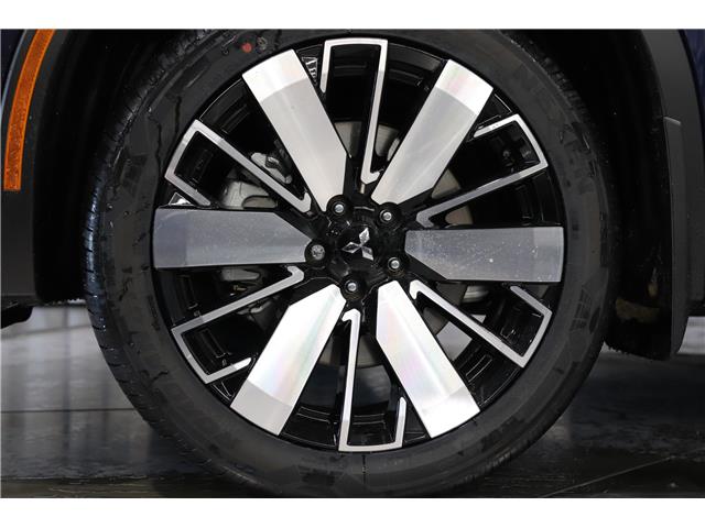 2026 Mitsubishi Outlander GT (Stk: T26279) in Edmonton - Image 10 of 33 2026 Mitsubishi Outlander GT (Stk: T26279) in Edmonton - Image 10 of 33