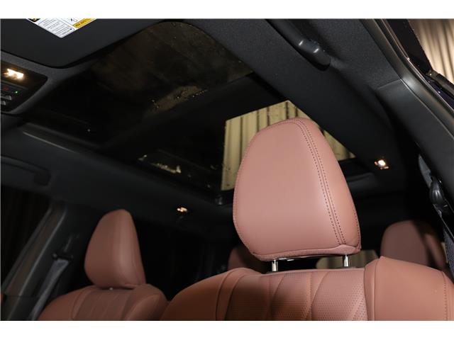 2026 Mitsubishi Outlander GT (Stk: T26279) in Edmonton - Image 12 of 33 2026 Mitsubishi Outlander GT (Stk: T26279) in Edmonton - Image 12 of 33