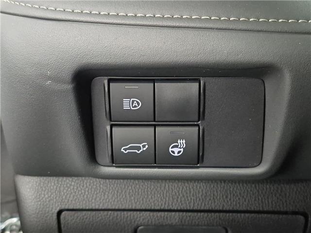 2024 Toyota Highlander Hybrid XLE (Stk: 10119834A) in Markham - Image 24 of 36