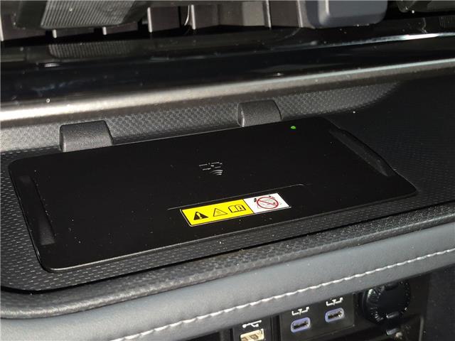 2024 Toyota Highlander Hybrid XLE (Stk: 10119834A) in Markham - Image 26 of 36