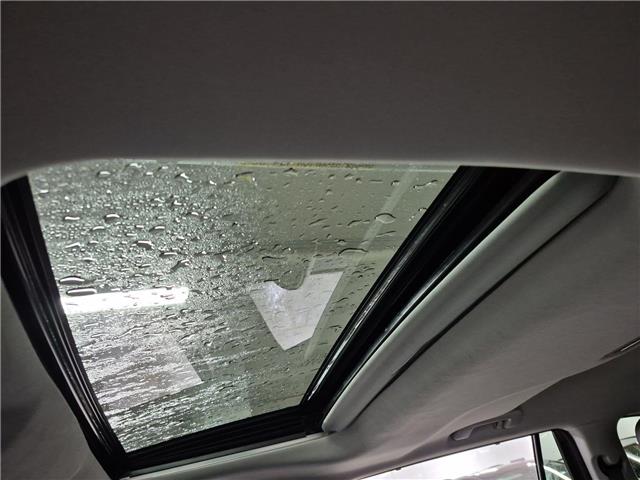 2024 Toyota Highlander Hybrid XLE (Stk: 10119834A) in Markham - Image 27 of 36