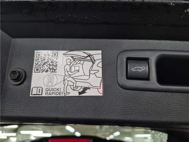 2024 Toyota Highlander Hybrid XLE (Stk: 10119834A) in Markham - Image 34 of 36