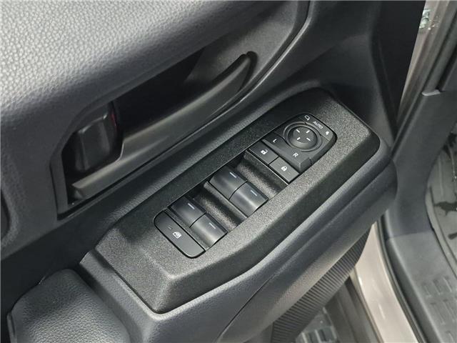 2024 Toyota Land Cruiser 1958 (Stk: 10U6367) in Markham - Image 12 of 29 2024 Toyota Land Cruiser 1958 (Stk: 10U6367) in Markham - Image 12 of 29