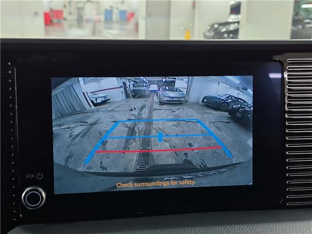 2024 Toyota Land Cruiser 1958 (Stk: 10U6367) in Markham - Image 19 of 29 2024 Toyota Land Cruiser 1958 (Stk: 10U6367) in Markham - Image 19 of 29