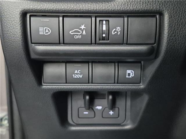 2024 Toyota Land Cruiser 1958 (Stk: 10U6367) in Markham - Image 23 of 29 2024 Toyota Land Cruiser 1958 (Stk: 10U6367) in Markham - Image 23 of 29