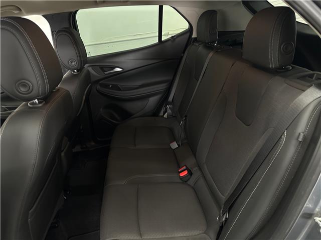 2021 Buick Encore GX Preferred (Stk: 42963JA) in Belleville - Image 7 of 25