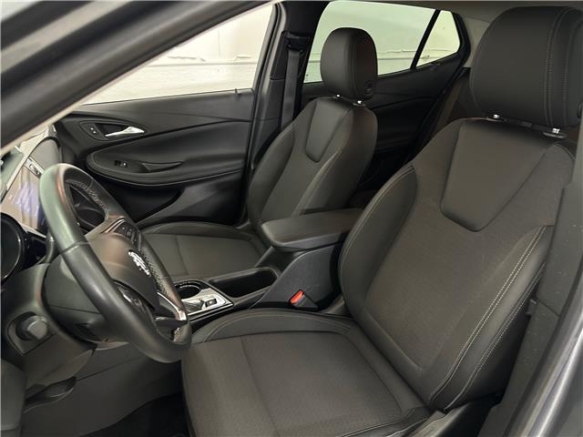 2021 Buick Encore GX Preferred (Stk: 42963JA) in Belleville - Image 11 of 25