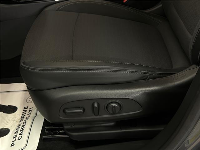 2021 Buick Encore GX Preferred (Stk: 42963JA) in Belleville - Image 14 of 25