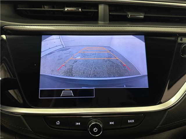 2021 Buick Encore GX Preferred (Stk: 42963JA) in Belleville - Image 19 of 25