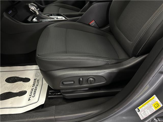 2021 Buick Encore GX Preferred (Stk: 42963JA) in Belleville - Image 23 of 25