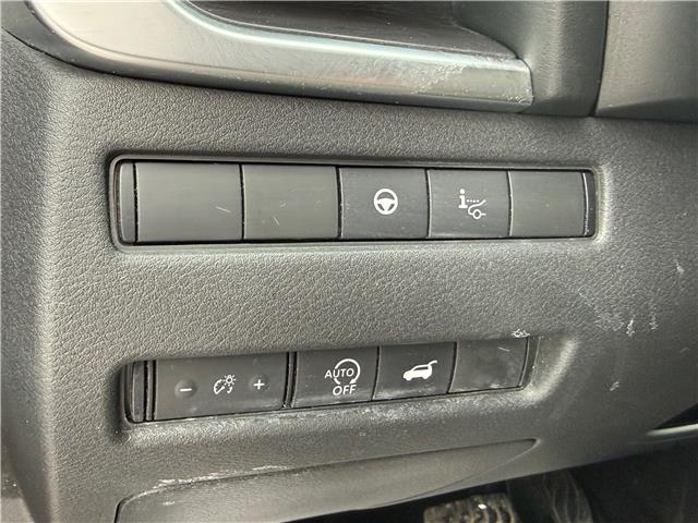 2023 Nissan Rogue Platinum (Stk: W9338) in Uxbridge - Image 17 of 24
