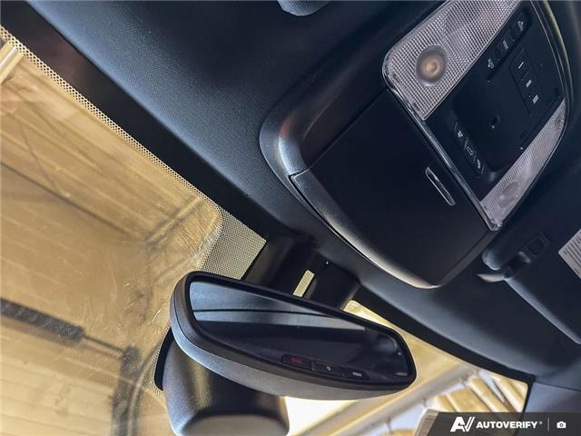 2018 Jeep Grand Cherokee Limited (Stk: 887) in Kitchener - Image 20 of 24