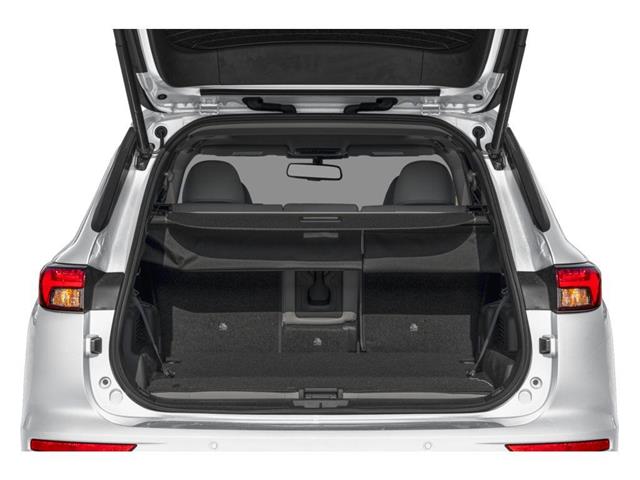 2025 Mitsubishi Outlander PHEV GT (Stk: P25973) in Edmonton - Image 8 of 12