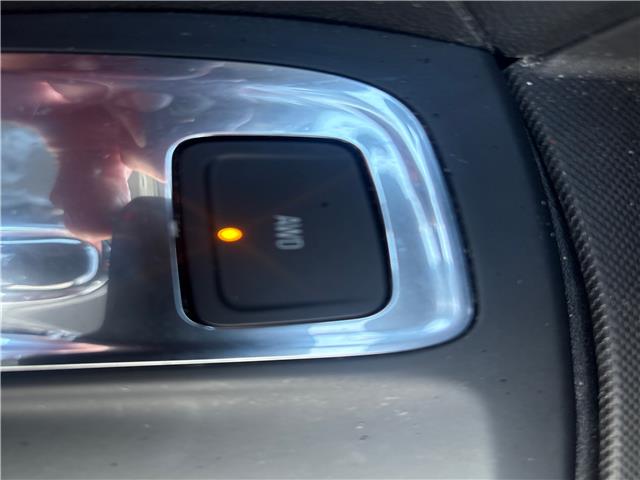 2019 Chevrolet Equinox 1LT (Stk: 251208A) in Port Hope - Image 12 of 19