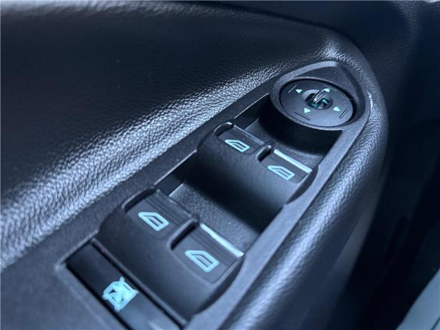 2015 Ford Escape Titanium (Stk: C3389) in Regina - Image 17 of 22