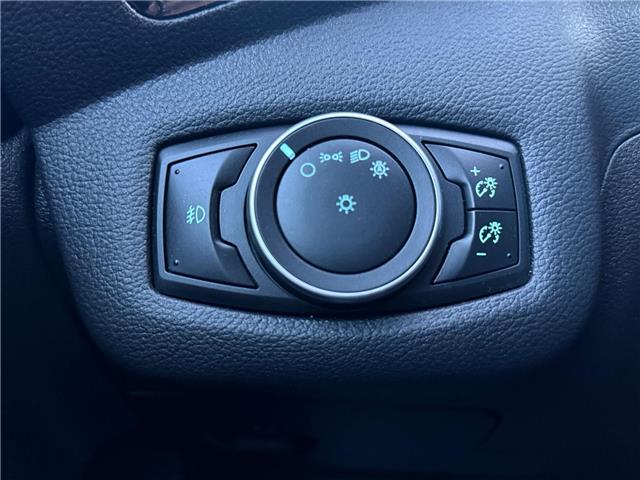 2015 Ford Escape Titanium (Stk: C3389) in Regina - Image 18 of 22