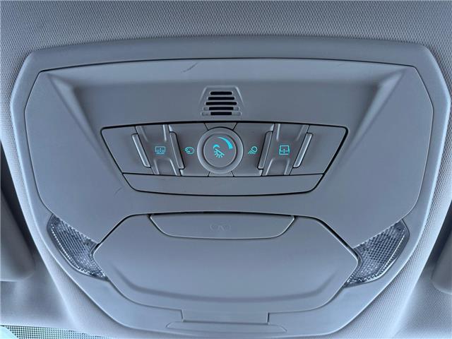 2015 Ford Escape Titanium (Stk: C3389) in Regina - Image 20 of 22
