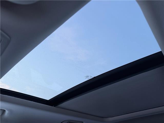 2015 Ford Escape Titanium (Stk: C3389) in Regina - Image 21 of 22