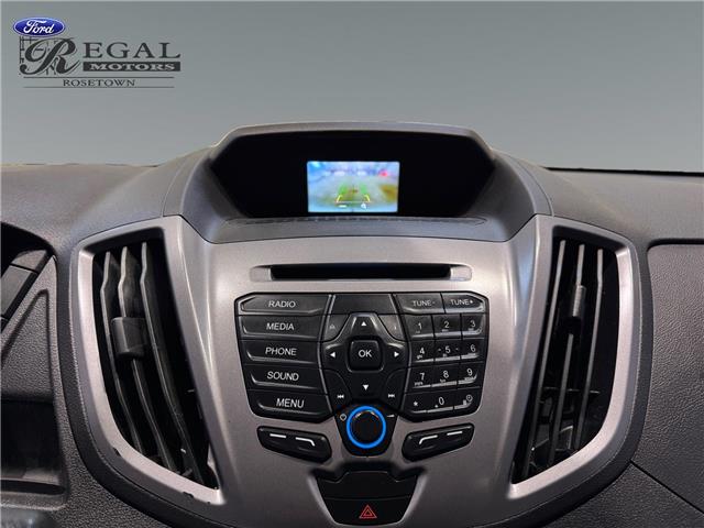 2019 Ford Transit-350 XLT (Stk: C4890) in ROSETOWN - Image 7 of 11