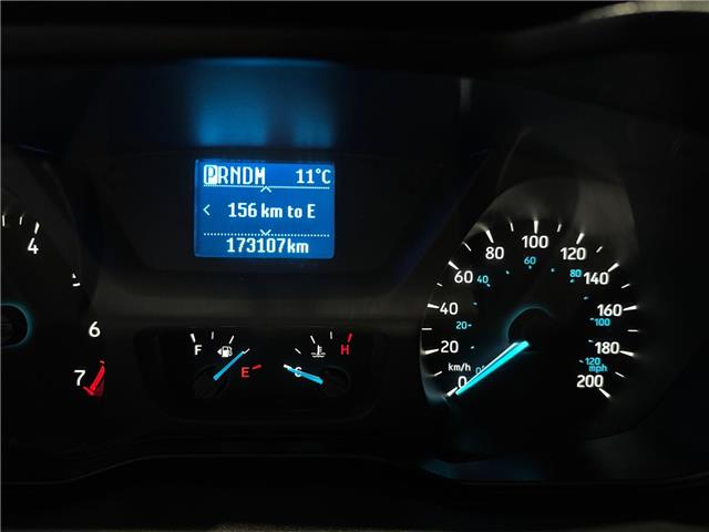 2019 Ford Transit-350 XLT (Stk: C4890) in ROSETOWN - Image 9 of 11