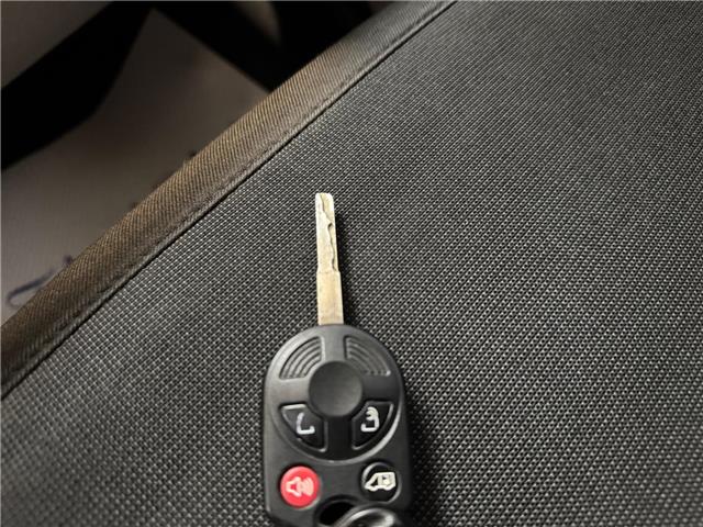 2019 Ford Transit-350 XLT (Stk: C4890) in ROSETOWN - Image 10 of 11