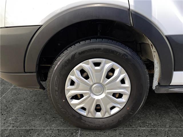 2019 Ford Transit-350 XLT (Stk: C4890) in ROSETOWN - Image 11 of 11