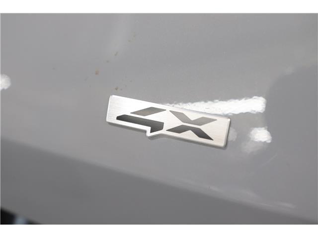 2026 Kia Sportage EX Premium w/Black Interior (Stk: 26896) in Edmonton - Image 6 of 30