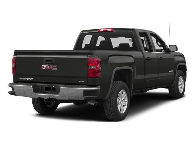 2014 GMC Sierra 1500 SLE (Stk: PV4383A) in Cornwall - Image 2 of 13