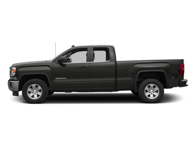 2014 GMC Sierra 1500 SLE (Stk: PV4383A) in Cornwall - Image 3 of 13