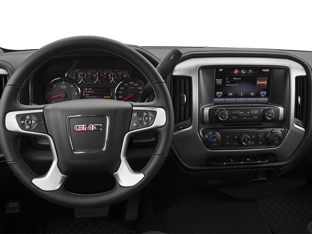 2014 GMC Sierra 1500 SLE (Stk: PV4383A) in Cornwall - Image 4 of 13
