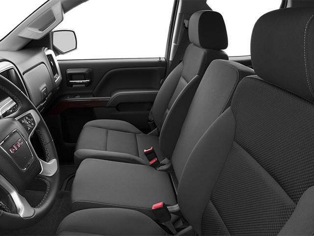 2014 GMC Sierra 1500 SLE (Stk: PV4383A) in Cornwall - Image 6 of 13