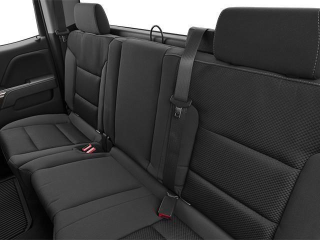 2014 GMC Sierra 1500 SLE (Stk: PV4383A) in Cornwall - Image 10 of 13